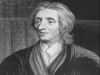 John Locke picture, image, poster